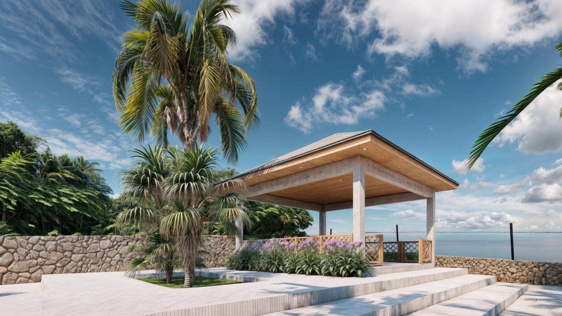 solares y terrenos - PROYECTO DE LOTES Y VILLAS EN CABRERA 2