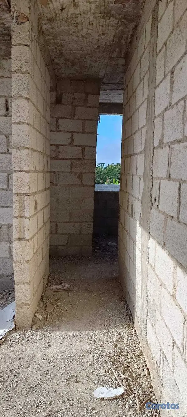 casas - Vendo Mejora/casa/negocio 8