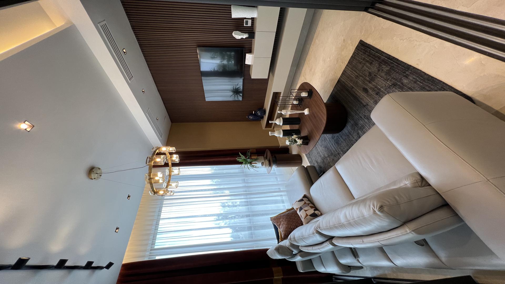 apartamentos - Nueva torre de apto de 3 hab en Av. Anacaona - Listo para entrega 1