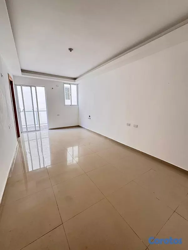 apartamentos - Venta de apartamentos en autopista de san isidro 6