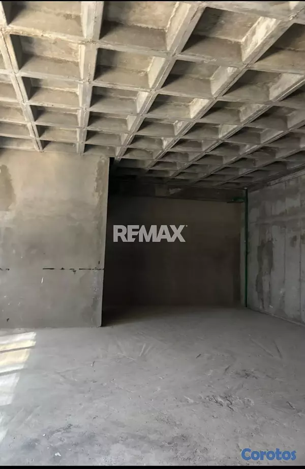 solares y terrenos - Local Comercial en PIANTINI 5