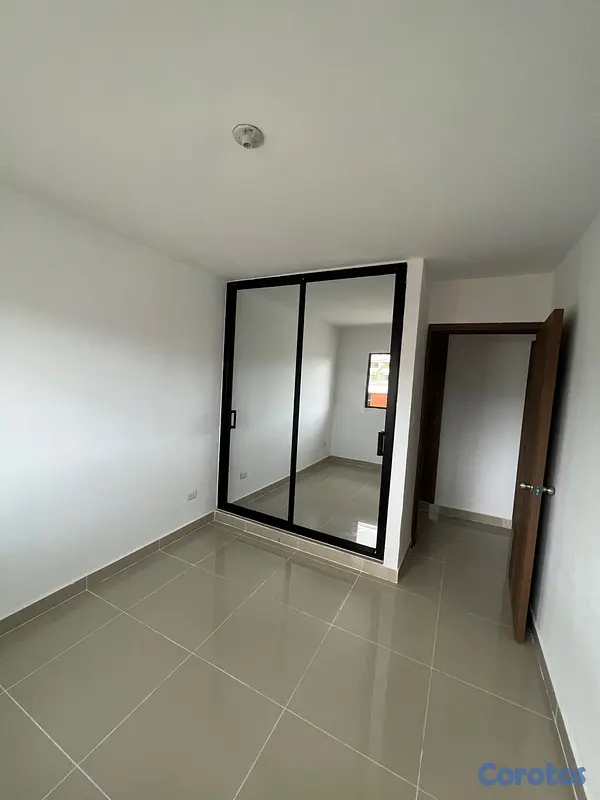 apartamentos - Apartamento tipo Penthouse en la Jacobo Majluta  9