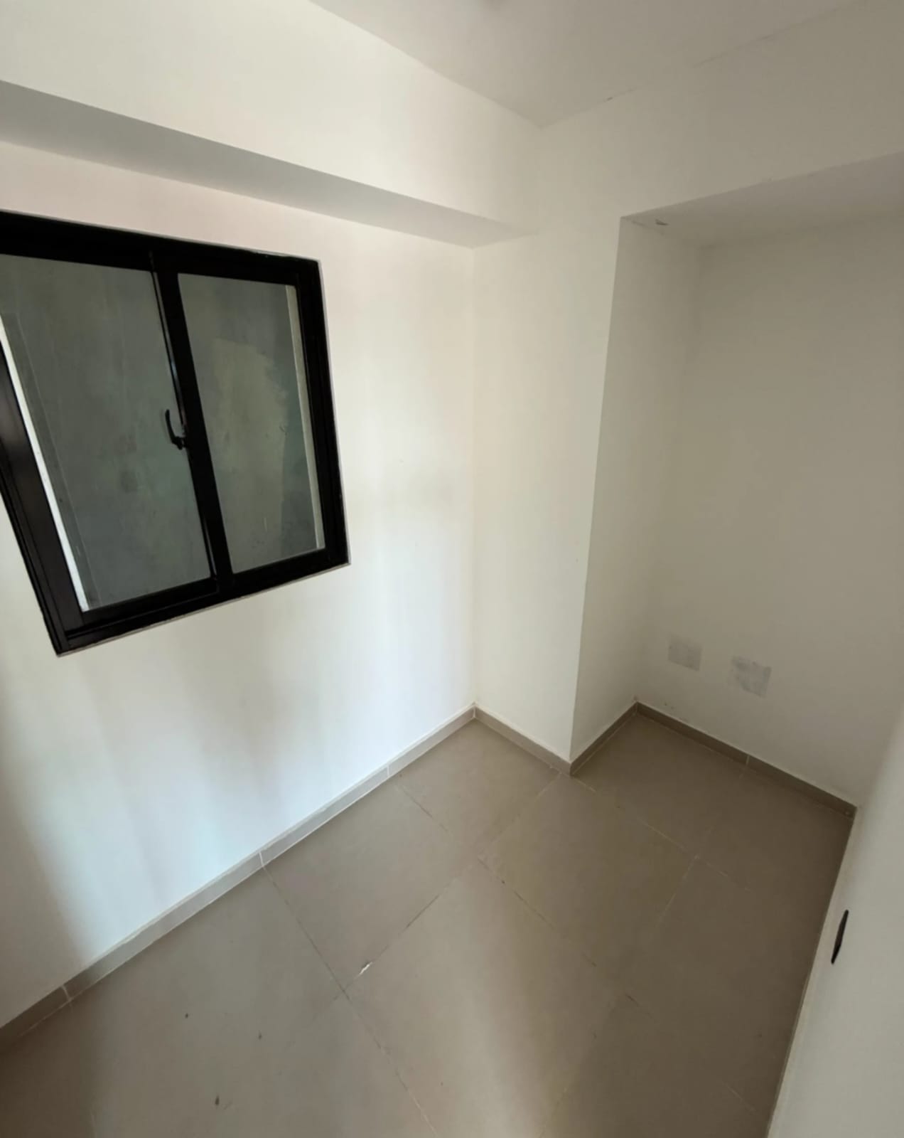 apartamentos - APARTAMENTOS EN VENTA, NEDEN SANTIAGO. 6