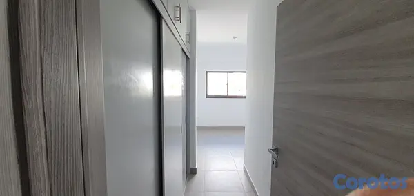 apartamentos - Penthouse En Bella Vista 13
