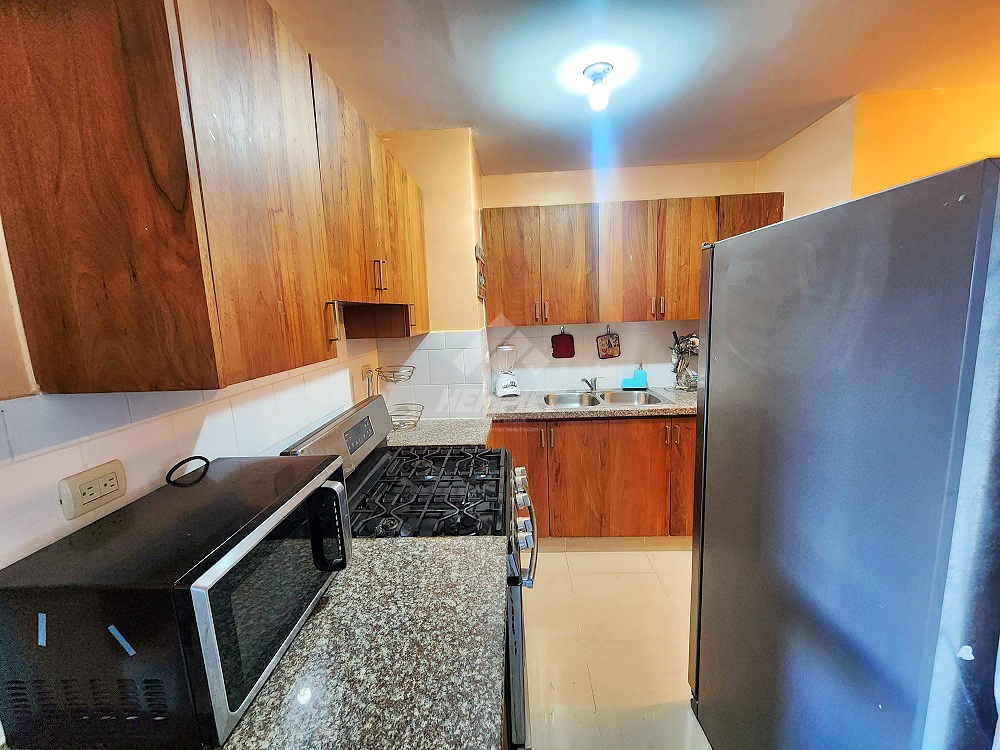 penthouses - PENTHOUSE JACUZZY Y TERRAZA YAPUR DUMIT STGO. 2