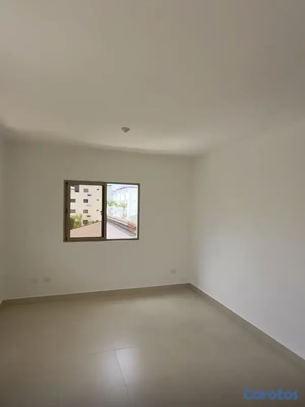 apartamentos - Complejo Velero ( Punta Cana)  7