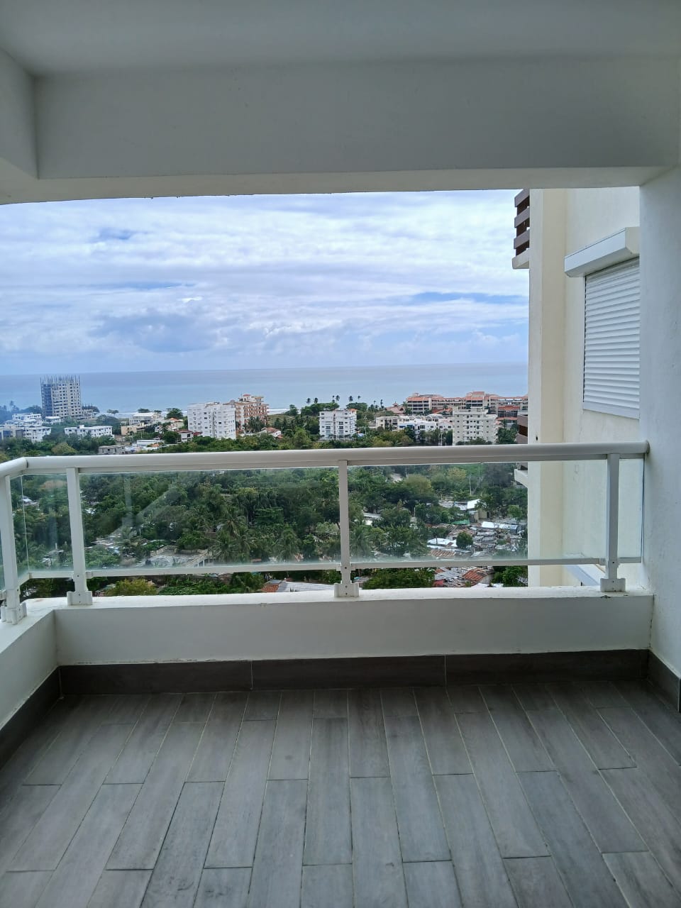apartamentos -  Apartamento en Juan Dolio US$ 220,000 2