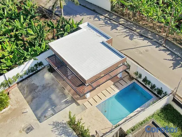 apartamentos - Este es un proyecto de apartamentos que se estará  4