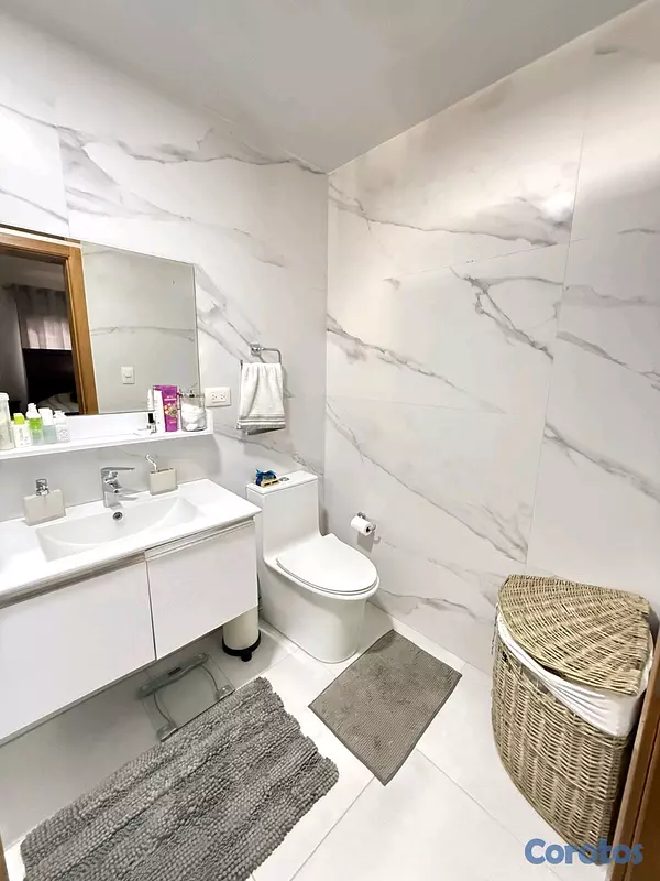 casas - Vendo Casa en Colinas de Los ríos  16