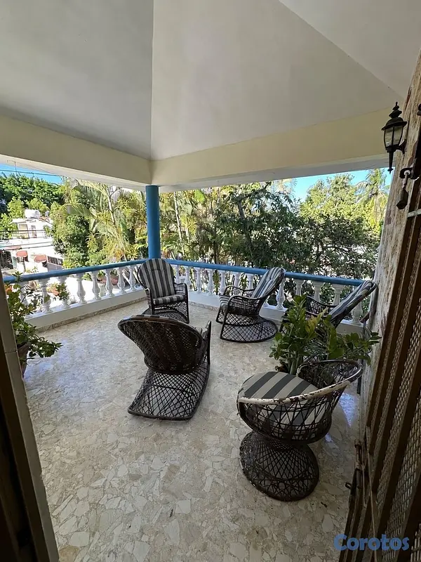casas - se vende hermosa casa lucerna  4