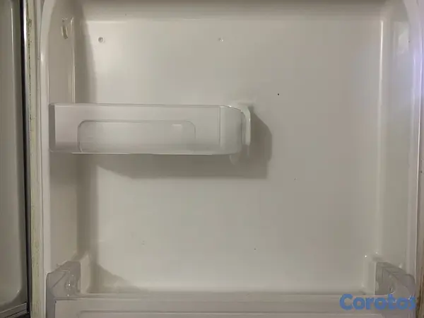 electrodomesticos - NEVERA MARCA CETRON 12 PIES 3