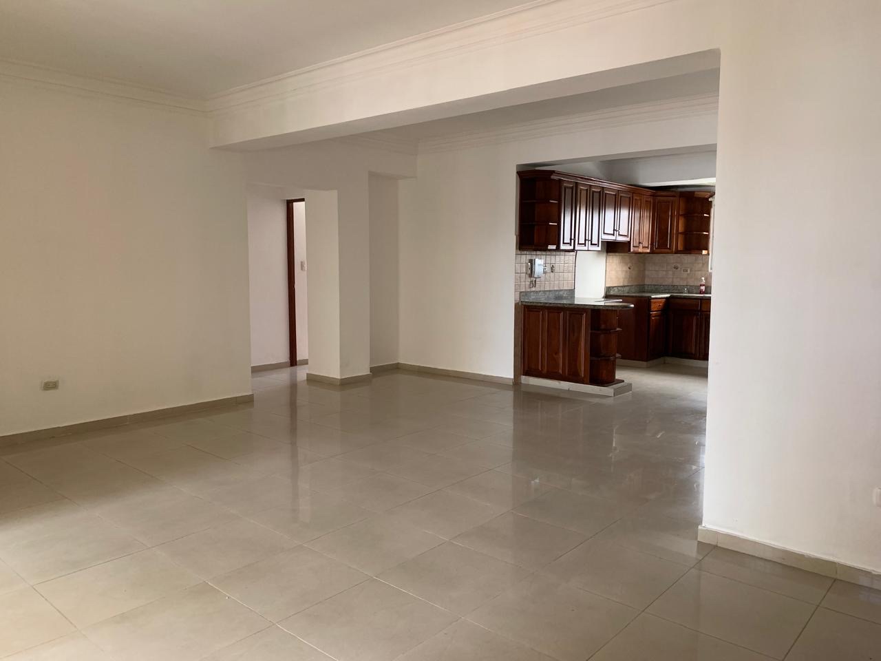 apartamentos - hermoso apartamento en el renacimiento  4