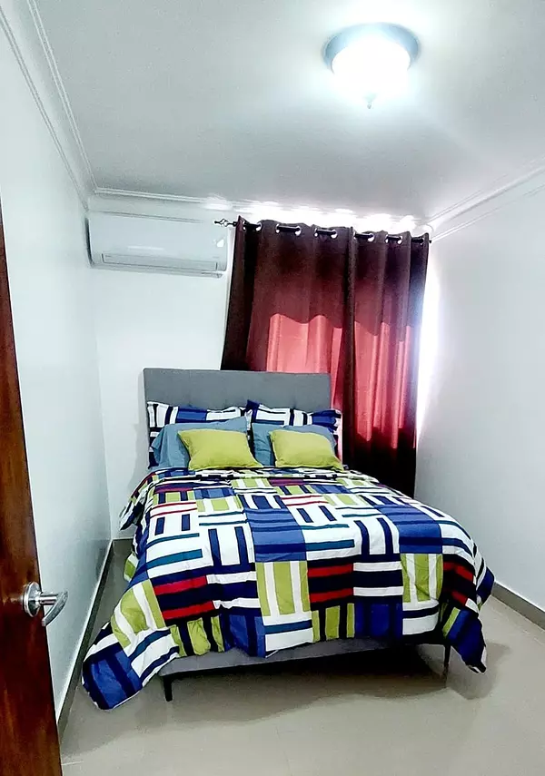 apartamentos - VENTA DE APARTAMENTO EN JUAN DOLIO 2