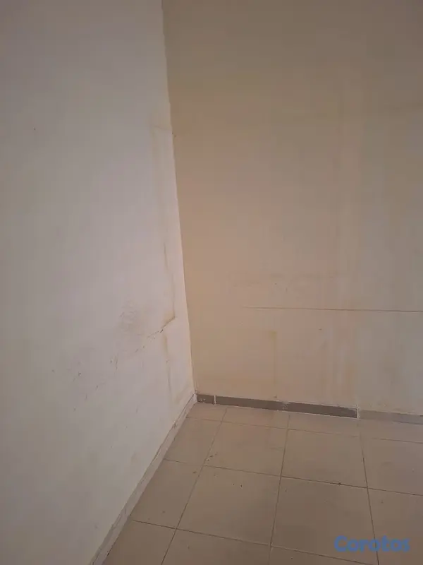 oficinas y locales comerciales - Alquilo local comercial en Gascue 5