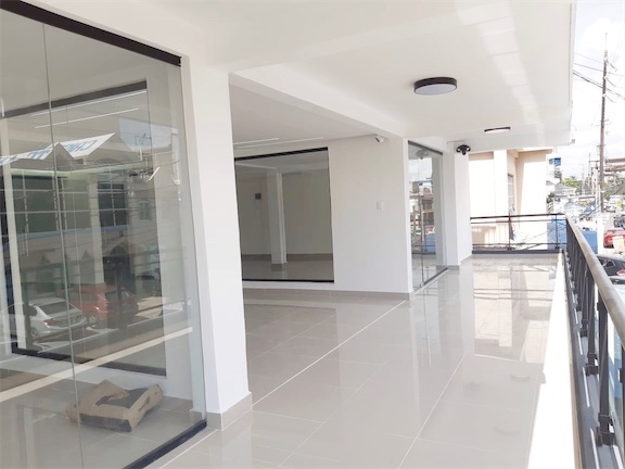 oficinas y locales comerciales - Locales en  el  millon 1