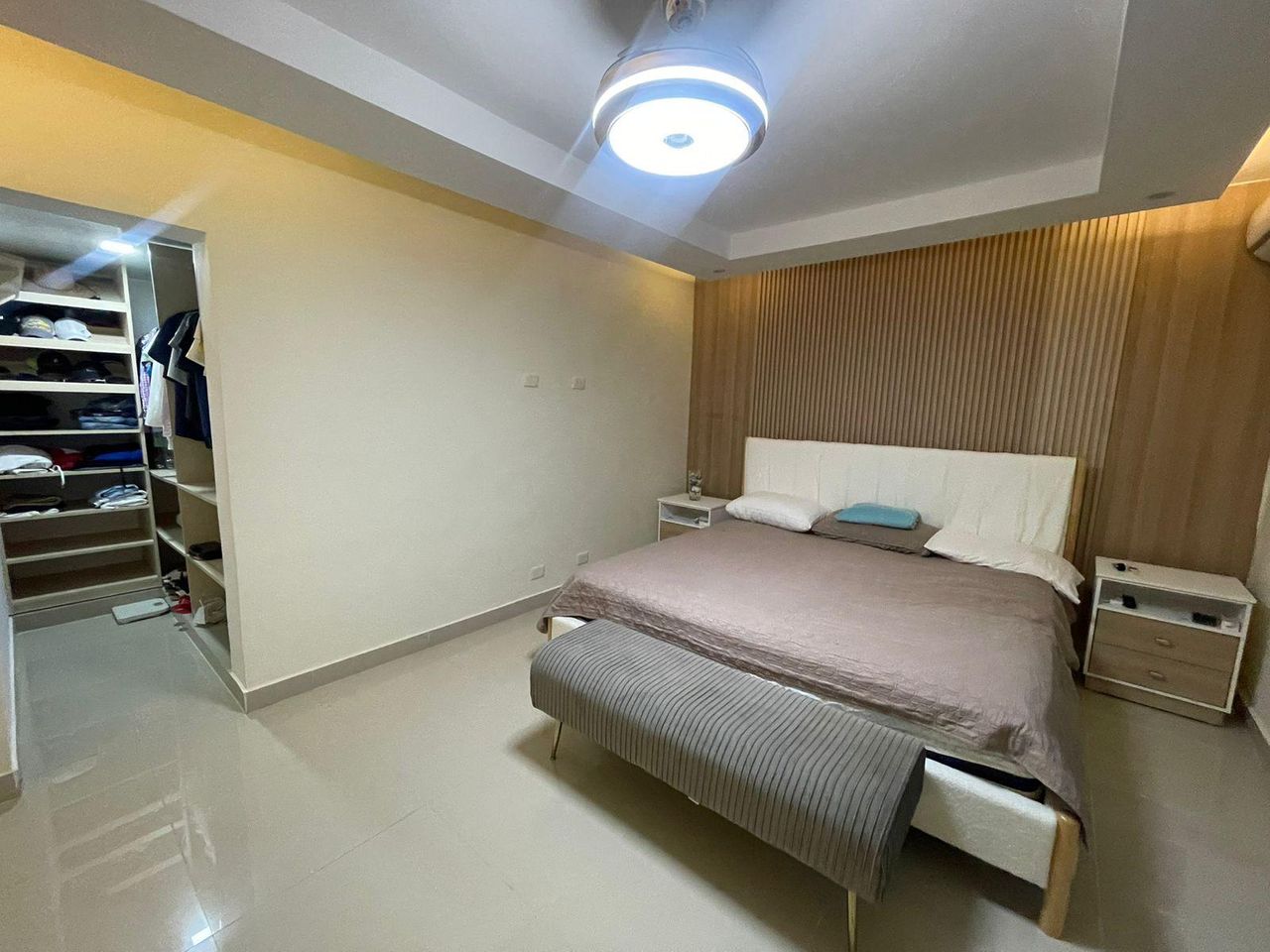 apartamentos - Vendo joya en el Ensanche Ozama 1