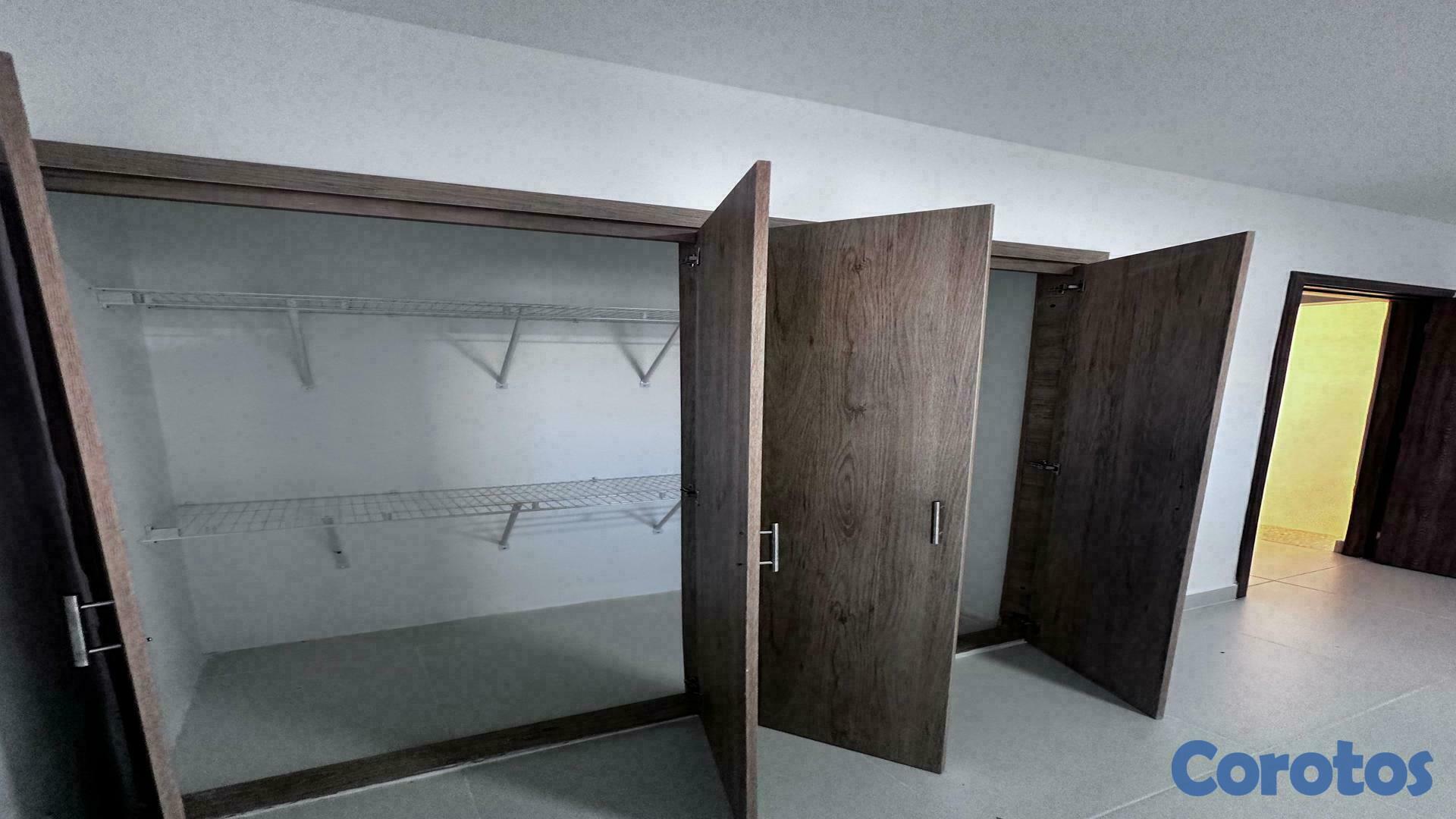 casas vacacionales y villas - Villa Epic: Confort y Estilo en Punta Cana #16 8