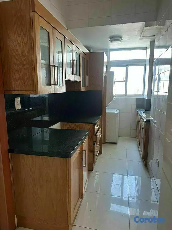 apartamentos - En alquiler apartamento, Bella vista  10