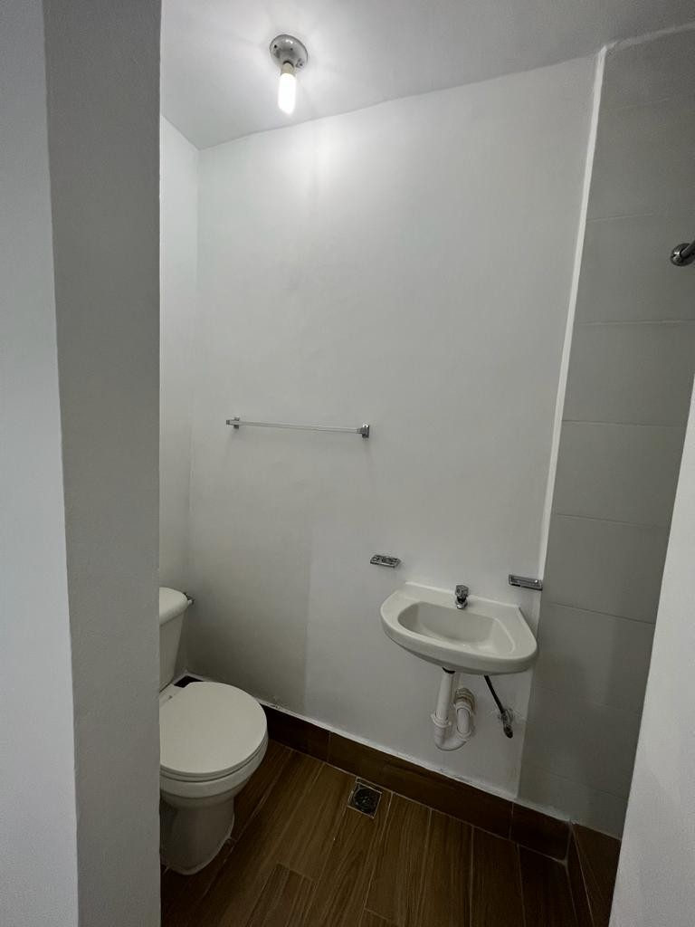 apartamentos - Apartamento en Venta, Sector Renacimiento, Santo Domingo 7