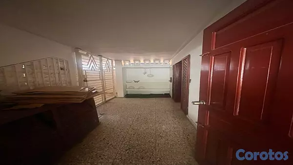 apartamentos - VENTA DE APARTAMENTO EN GAZCUE 7