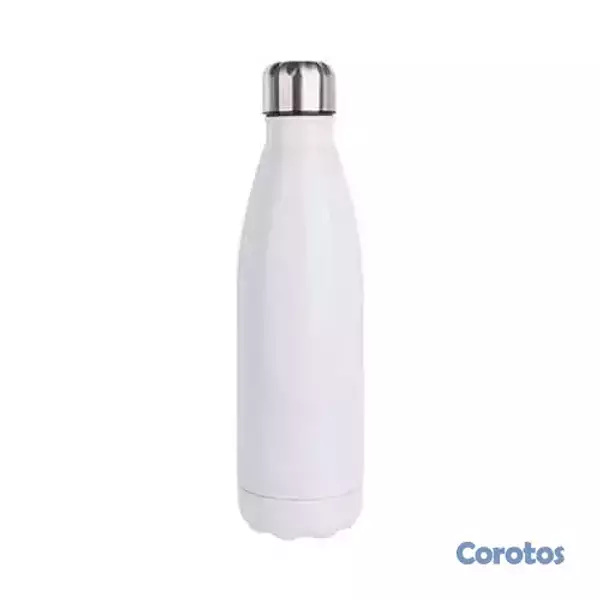 otros electronicos - Termos para sublimación 6