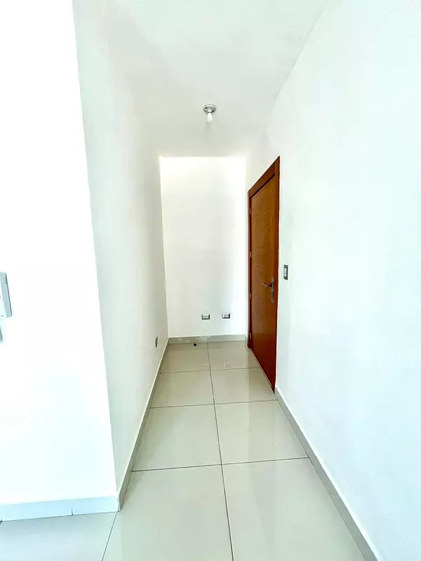 apartamentos - Alquilo apartamento con Línea Blanca en Piantini  10