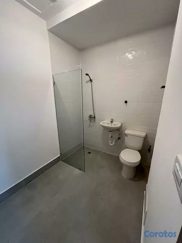 apartamentos - Alquiler de Apartamento en el Naco  A Estrenar  8