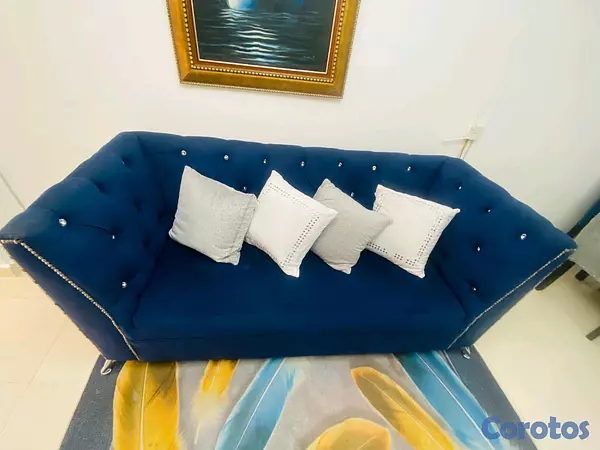 decoración y accesorios - Venta de artículos de hogar  13