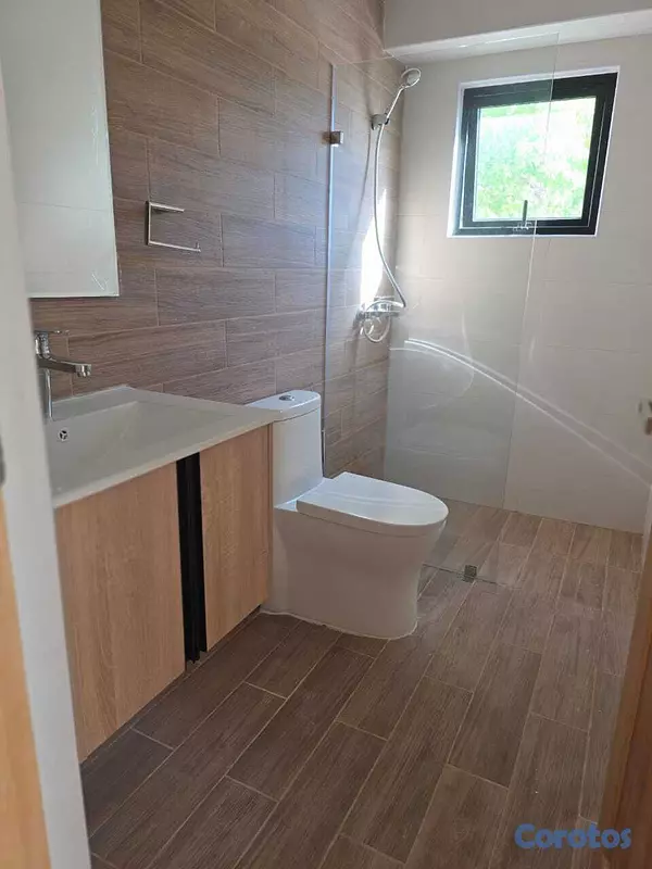 apartamentos - URBANIZACION REAL A ESTRENAR COMODO AMPLIO ESPACIOSO CON UBICACIÓN ESTRATÉGICA  10