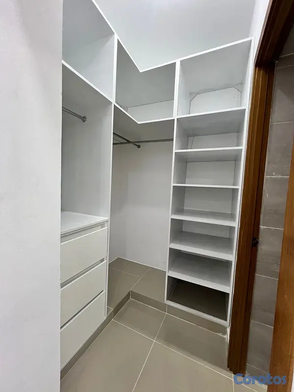 apartamentos - apartamento nuevos puerto plata  9