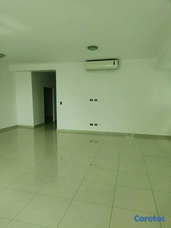 apartamentos - APARTAMENTO Amueblado de 270 metros DE 3 HABITACIONES en El Real 10