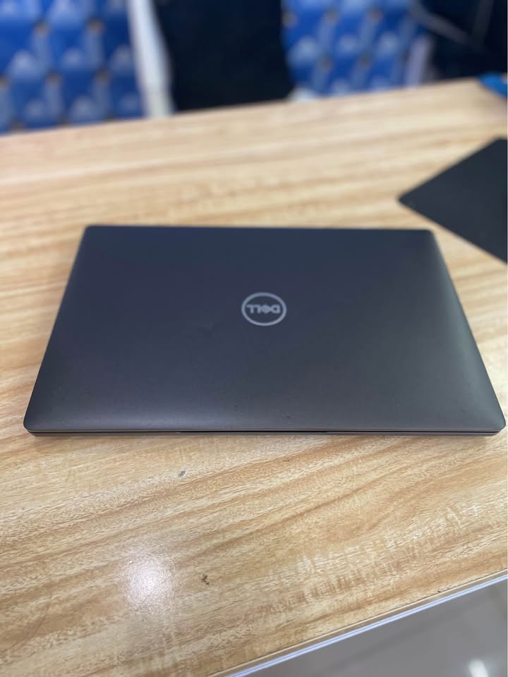 computadoras y laptops - Dell Latitude Intel core i5 8va Gen 16GB RAM 1