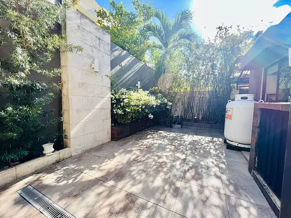 casas - Casa en Altos de Arroyo Hondo II 10