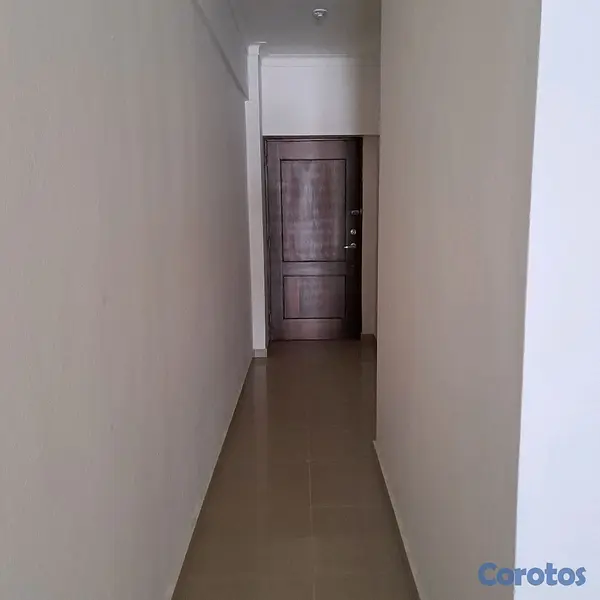 apartamentos - Exclusivo Apartamento de 3 Habitaciones en Evaristo Morales en Venta! 3