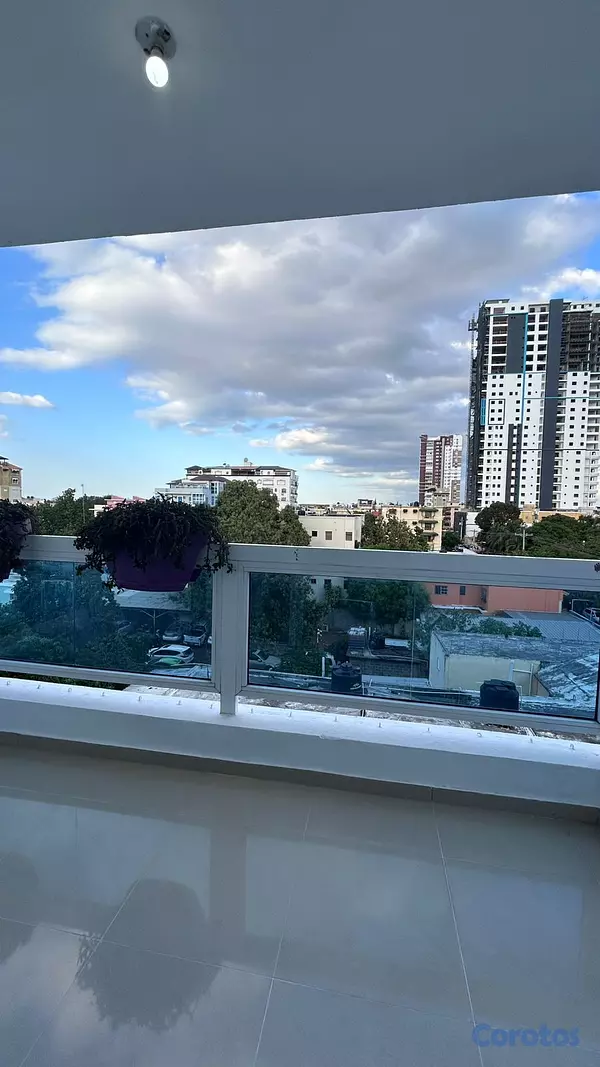 penthouses - Una oportunidad que lo tiene todo Alma Rosa 1-Vent 1