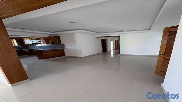 apartamentos - Apartamentos Nuevos en Vista Hermosa – Listos para Entrega 7