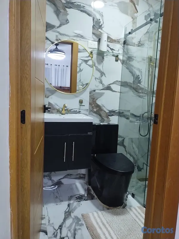 apartamentos - 🏡 Apartamento en Residencial Catalana

Excelente oportunidad de inversión  14