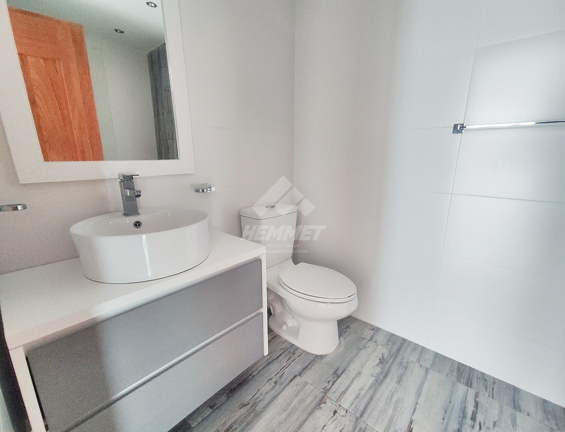 apartamentos - TORRE ASCENSOR PLANTA FULL Y SEGURIDAD KOKETTE STG 3
