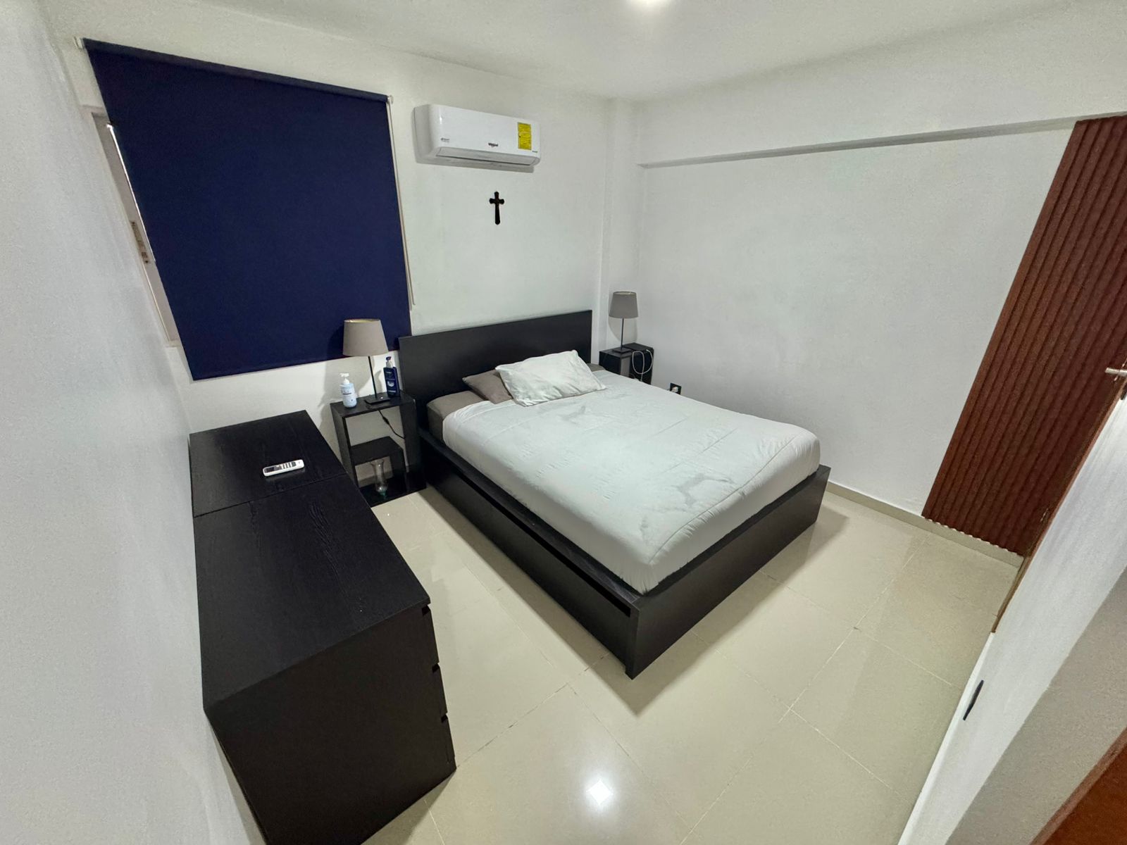 casas - Apartamento en Venta EL MILLON  RD$11,200,000.00 M 7