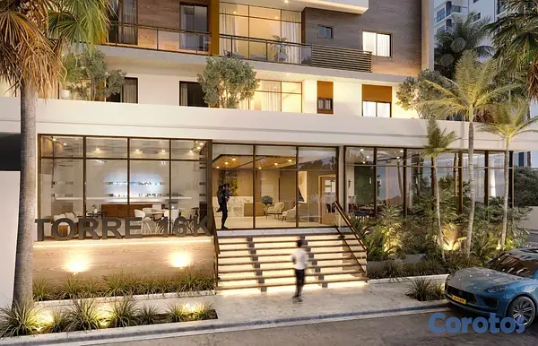 apartamentos - Apartamentos 3Hab Listos Final 2026, Evaristo  5