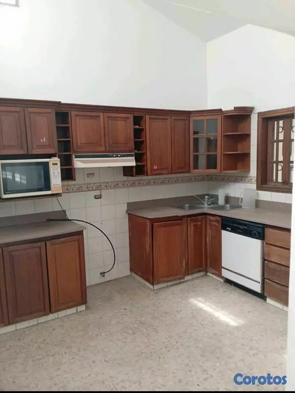 casas - Alquilo  Casa para Oficinas y almacen  8