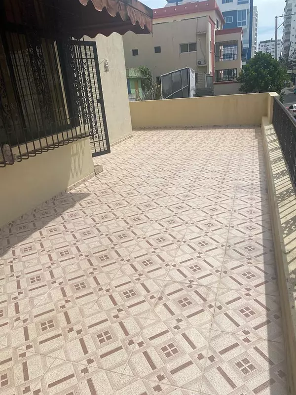 apartamentos - Vendo Apartamento Mirador Sur   3