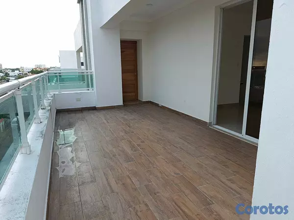 penthouses - Oportunidad Única: Penthouse 220 m² en Prado Orien 2