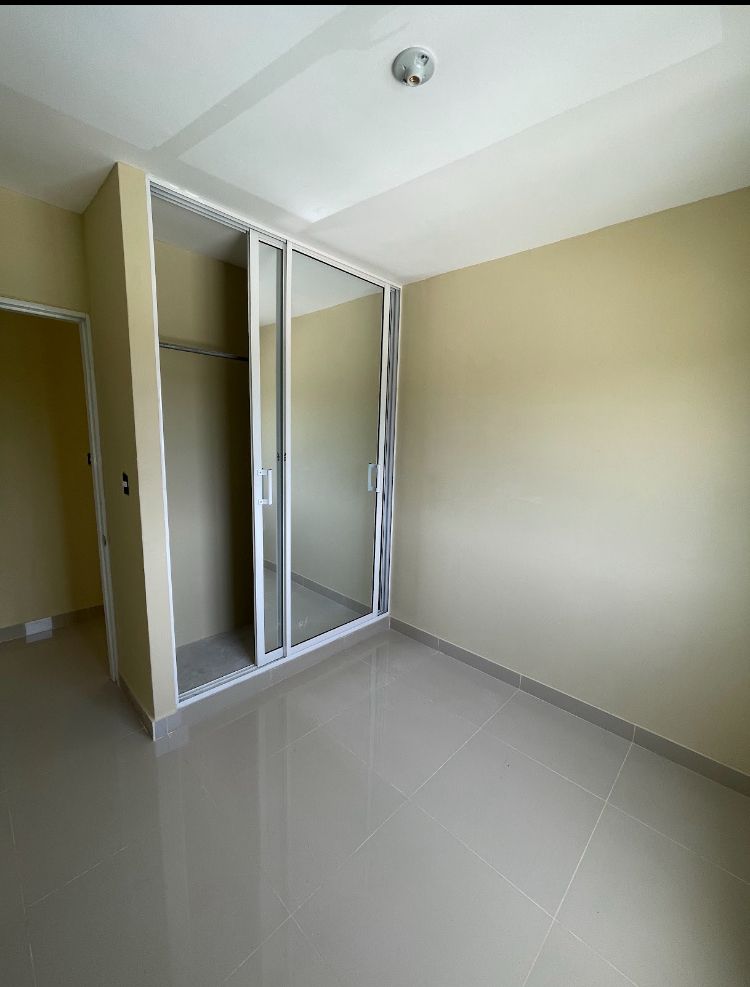 apartamentos - Apartamentos en venta en Sabana Perdida 6