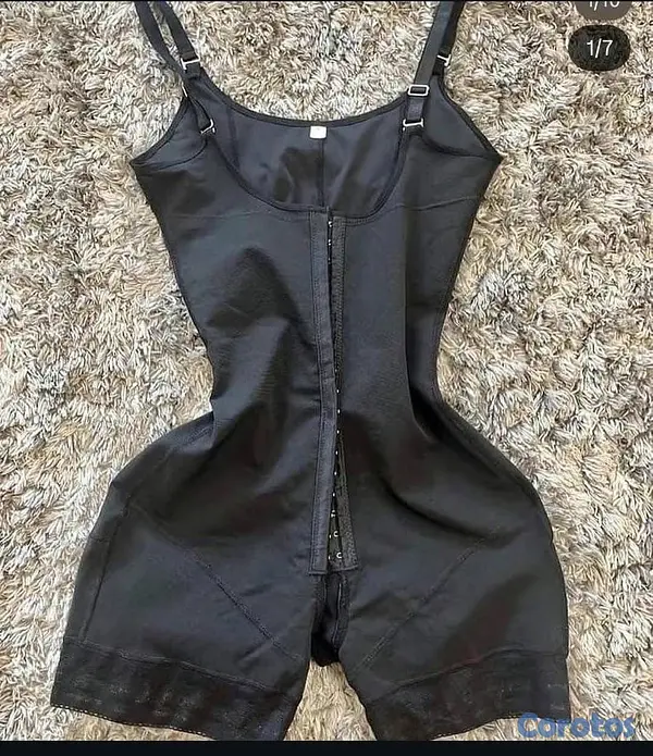 ropa para mujer -  Disponible, tengo todos los size 7
