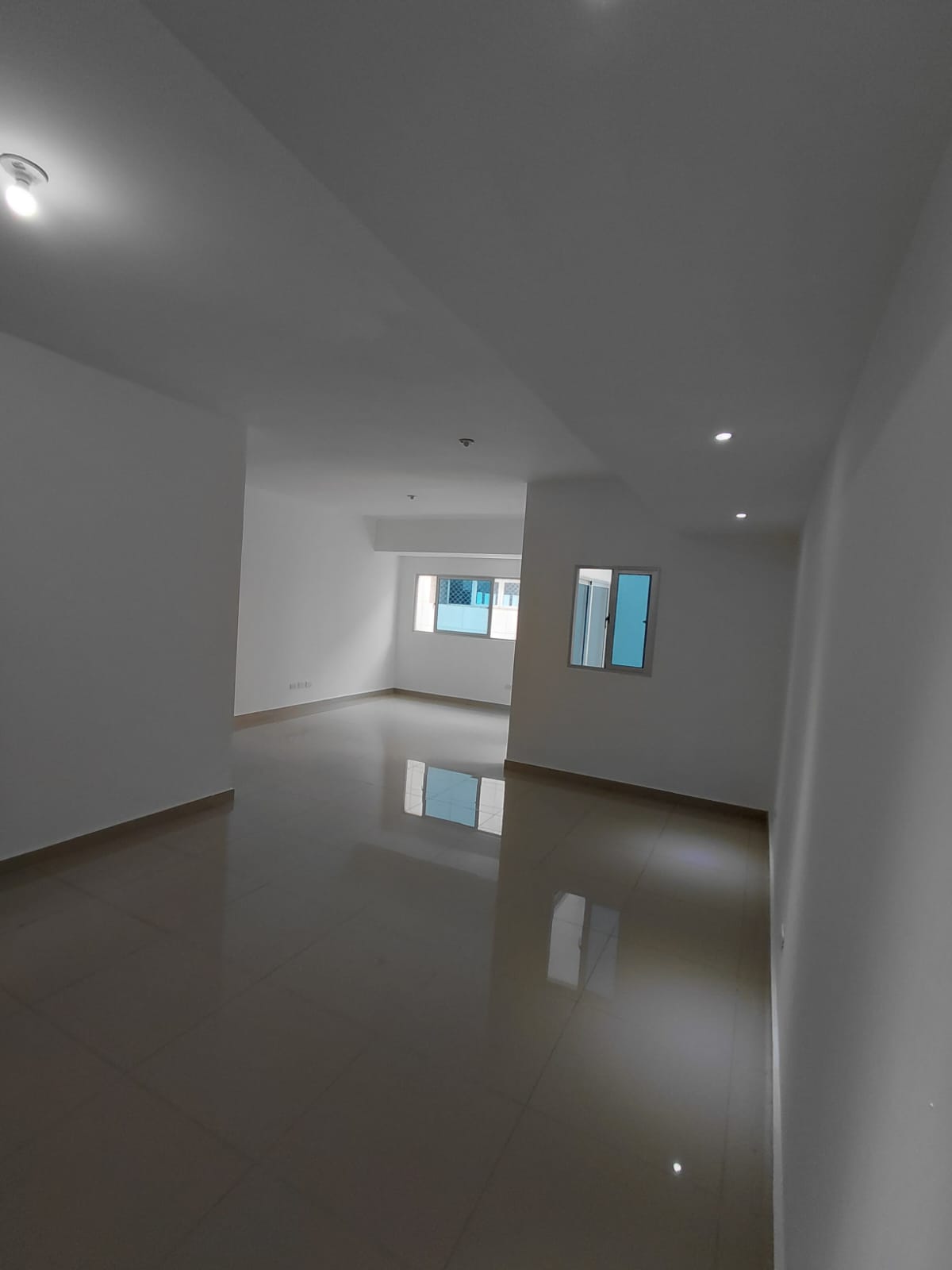 apartamentos - Apartamento en venta en Naco 0