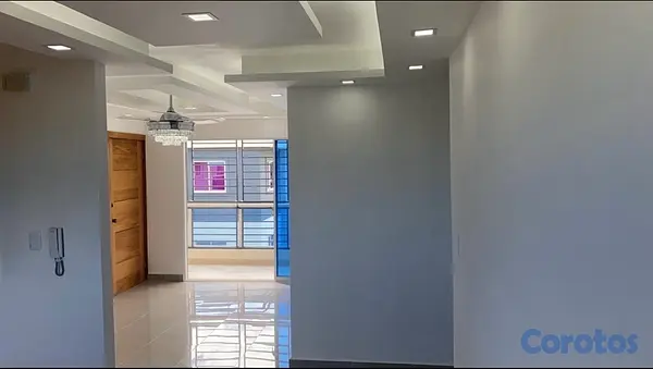 apartamentos - listo  3