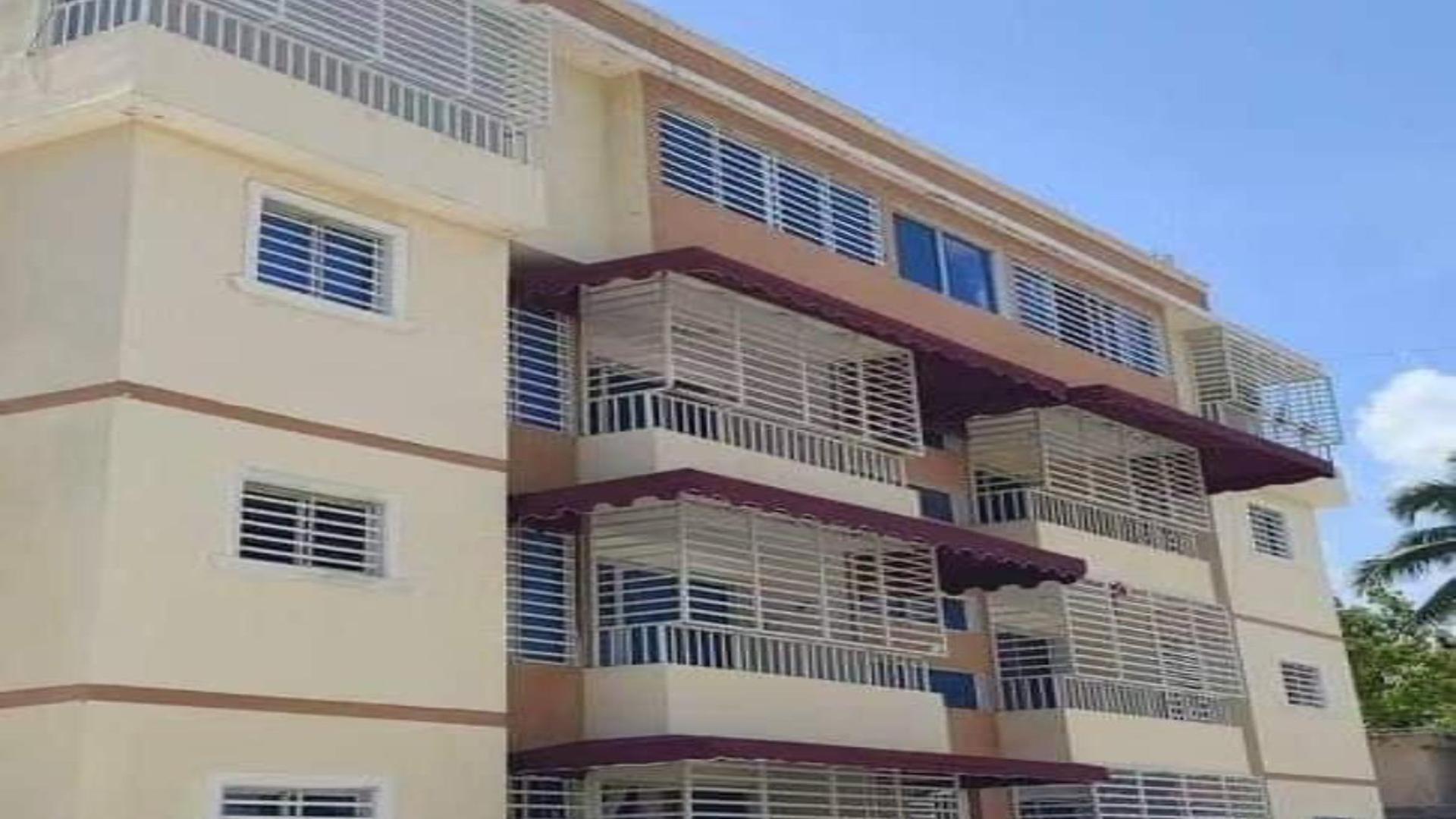 apartamentos - A UN PASO DE OBTENER TU NUEVO HOGAR...!! 1