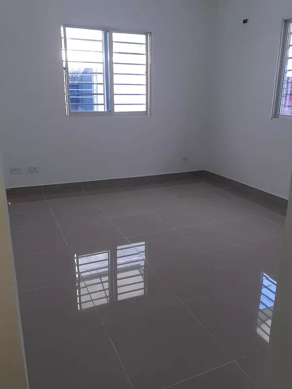 apartamentos - Cuarto Piso con Terraza-Rivera-Prado 3
