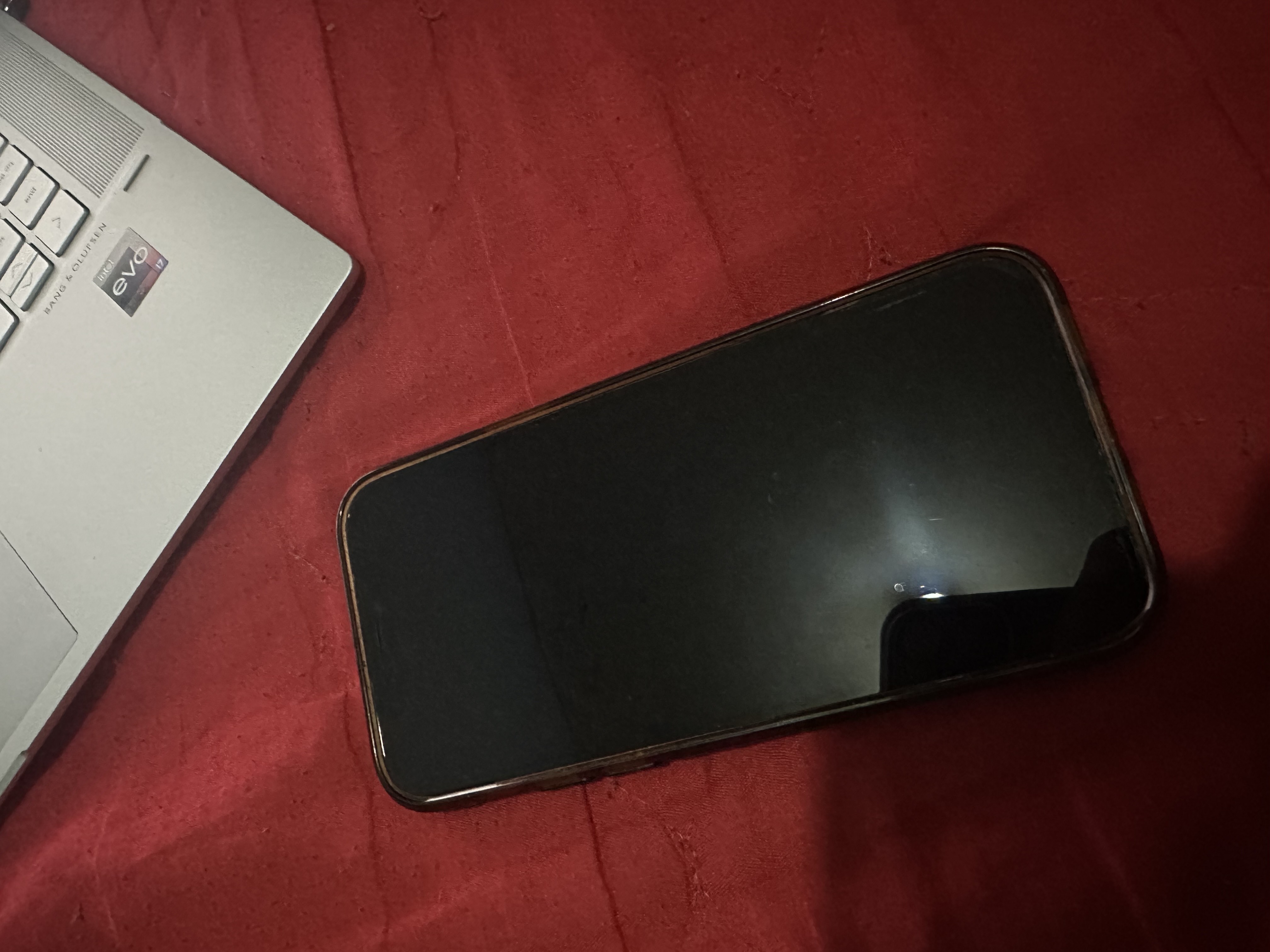celulares y tabletas - IPhone 12 Normal 128 GB 4